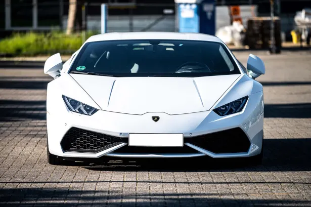 Casino Fever Bingo Aplicación Android/iOS